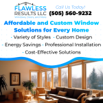 FRL-Affordable and Custom Window Solutions for Every Home.png