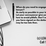 LEAD-Conveyancing-Sunshine Coast-Sunshine Coast-Conveyancing-Services.jpg