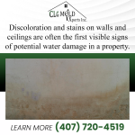 visible-signs-of-potential-water-damage.png