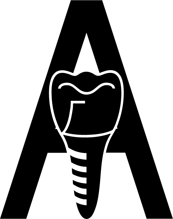 Advanced Periodontics & Dental Implant Center of CT