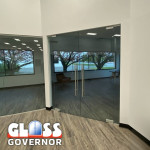 glass partitions in atlanta, atlanta glass contractors (25).jpg