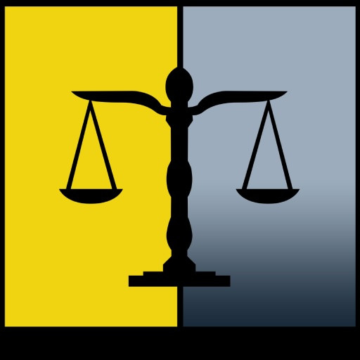 The L.A. Law Firm Accident Attorneys