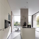 Bau-Kitchen-cabinets-Bauformat-Series-11.jpg