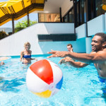 MN_Plumbing_Pool_Heater_Installations.jpeg