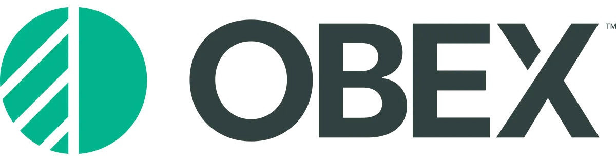 OBEX Pest Defense, LLC.