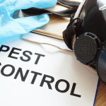 Pest Control ALF November 2023.png