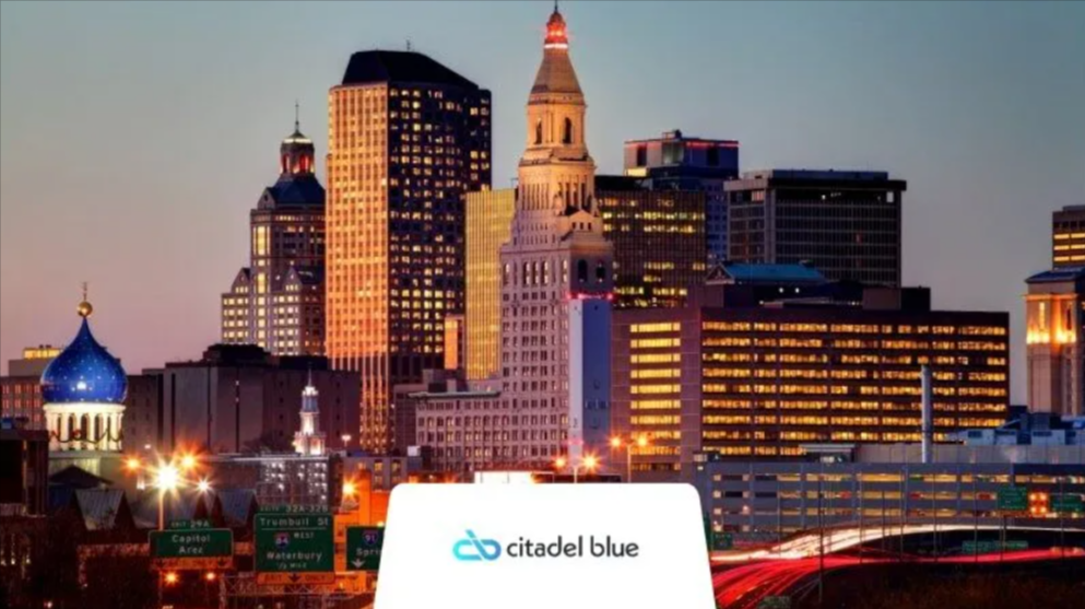 IT Support Provider in Hartford Explains How Stable IT Drives Industry Growth