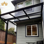 After Shed 10x8 Clear Panels.jpg