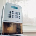 dehumidifiers.jpg