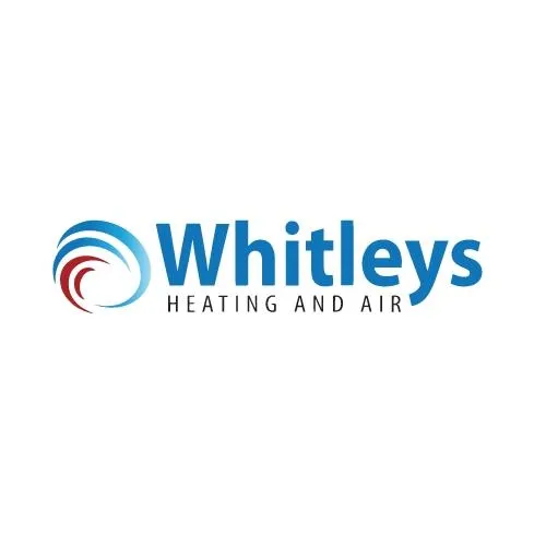 Whitleys Heating & Air