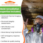 servpro-mold-remediation-expertise-thermal-imaging-HEPA.jpg