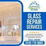 Oak-City-Glass-10 (1).jpg