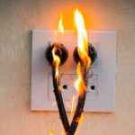 UncoveringElectricalHazards .jpg