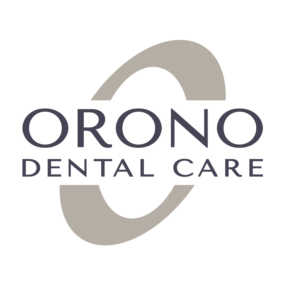 Orono Dental Care