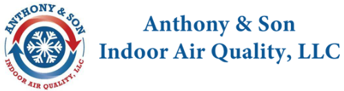 How Often Should You Schedule AC Maintenance? A Seasonal Checklist