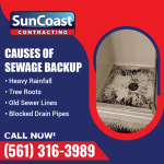 Sun Coast Contracting 1 (1).png