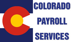Colorado Payroll Services - Pueblo