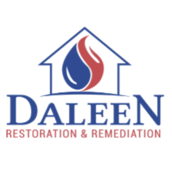 Daleen Restoration & Remediation
