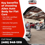 Allen Auto Body 2.jpg