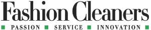 Fashion Cleaners
