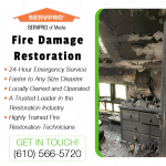 SERVPRO-of-Media-072021-(3).png