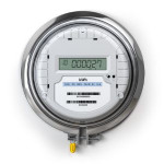 partsofanelectricalsystem.jpg