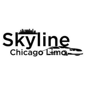 Skyline Chicago Limo