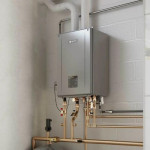 whyinstallatanklesswaterheater.jpg