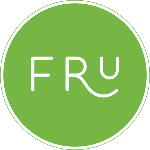 Fruition Salon