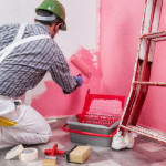 Hiring Professional House Painters in Carmel, NY Is Better.jpg