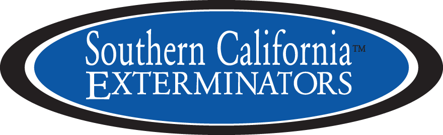 Southern California Exterminators