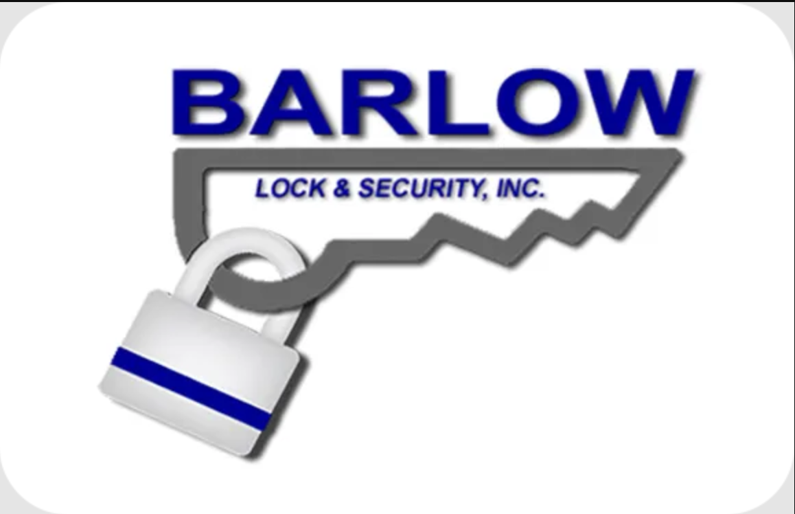 Barlow Lock & Security, Inc.