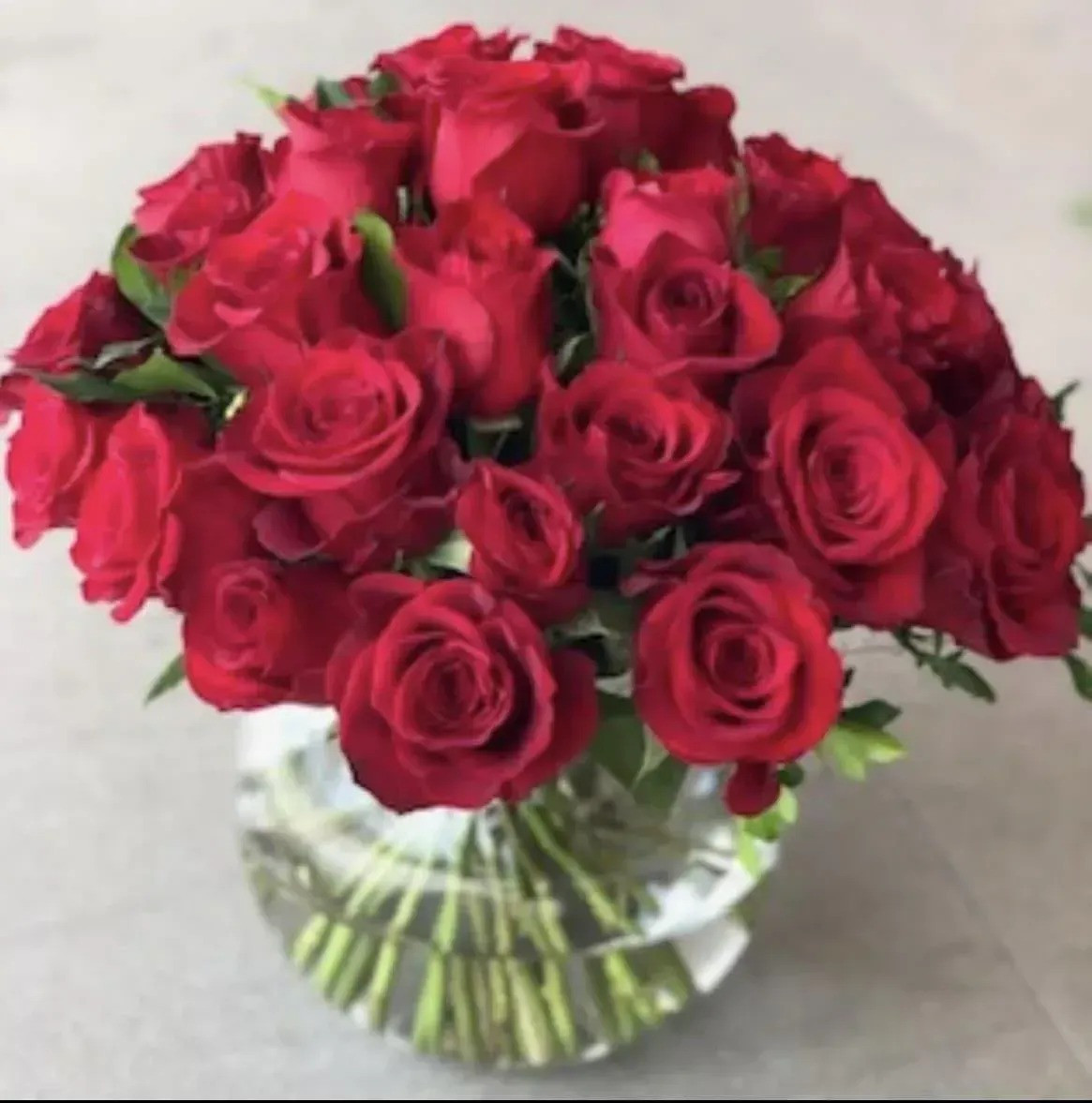 Perfect Petals: Your Trusted Florist in Wynnum