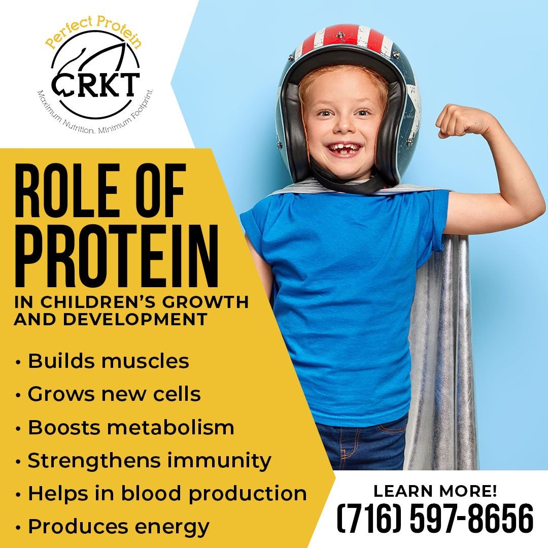 CRKT - Perfect Protein 1.jpg