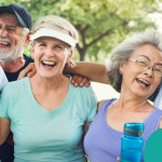 Physiotherapy Wodonga | How Effective Is GLA:D And Do I Need It?
