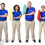 Southwest_Optimized_33.jfif