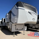 2025 Forest River RV Sandpiper 3800RK-exterior.jpg