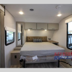 2024 Forest River RV Vibe 22R.jpg