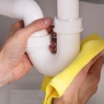 leakingpipes.jpg