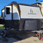 Happy Daze RV - Sacramento.png
