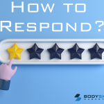 Responding to Bad Reviews.png