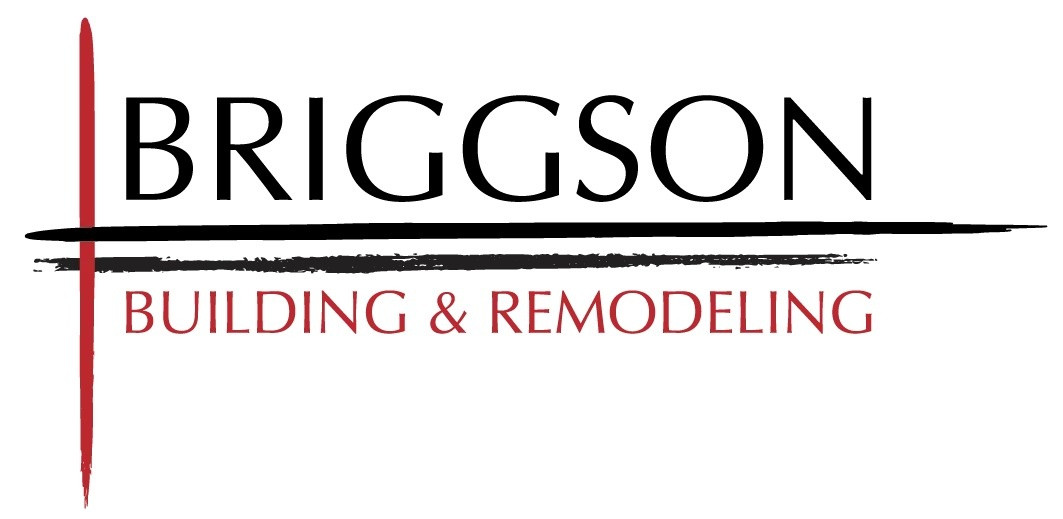 Briggson Building Company