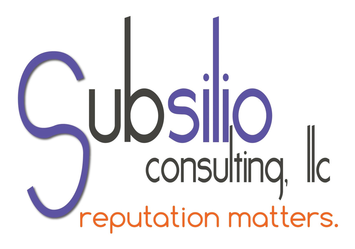 Subsilio Consulting, LLC