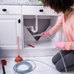 fixing a clogged sink.jpg