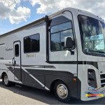 2024 Coachmen RV Pursuit 27XPS-exterior.jpg