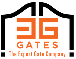 The Expert Gate Company