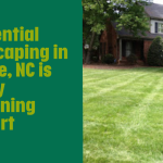 PR MONTH OF JULY  (28).png