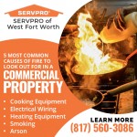 SERVPRO of West Fort Worth 6.jpg