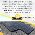 ARES-0223-(3).png