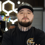 Screenshot 2025-11-04 at 12.06.25.png